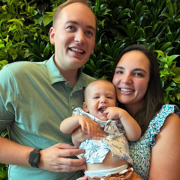 Meet Your Posher - Picture 5 of 5